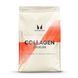 Hydrolysed Collagen Protein - 1000g Unflavoured Myprotein
