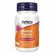 Methyl Folate 1000mcg - 90 tabs Now Foods