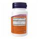 Лютеин с зеаксантином (Lutein with Zeaxanthin) 25 мг 60 капсул
