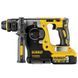 Набор из шести инструментов бесщеточных DeWALT DCK685P3T DCK685P3T