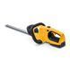 Кущоріз акумуляторний STIGA HT100eKit HT100eKit