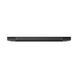 Ноутбук Lenovo ThinkPad T14-G5 14" WUXGA IPS AG, Intel U7-155U, 32GB, F1TB, UMA, DOS, черный 21MMS11400