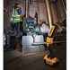 Фонарь светодиодный аккумуляторный DeWALT DCL050 DCL050