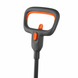 Газонокосарка акум HandyMower 18V Gardena 05023-20.000.00
