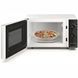 Whirlpool Микроволновая печь 20л, MWP101W (360373) MWP101W