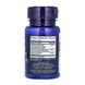 Fast-Acting Joint Formula - 30 caps Life Extension / Быстродействующая формула для суставов