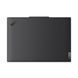 Ноутбук Lenovo ThinkPad T14-G5 14" WUXGA IPS AG, Intel U7-155U, 32GB, F1TB, UMA, DOS, черный 21MMS11400