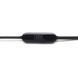 Наушники JBL TUNE 125BT (JBLT125BTBLK) Black (6687576) JBLT125BTBLK