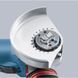 Кутова шліфувальна машина Bosch GWX 13-125 S Professional 06017B6002 06017B6002