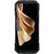 Doogee Смартфон S PUNK 6.58" 6/256ГБ, 2SIM, 10800мА&bull;ч, черный 6923740211854