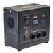 Портативна зарядна станція Vitals Professional PS 1000qc V191786