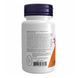 Лютеин с зеаксантином (Lutein with Zeaxanthin) 25 мг 60 капсул