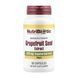 Grapefruit Seed Extract 250mg - 60 caps Nutribiotic