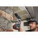 Шуруповерт ударний акумуляторний Bosch GSB 18V-60C без акумулятора 06019G2102 06019G2102