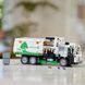 Конструктор LEGO Technic Сміттєвоз Mack LR Electric 503 деталі (42167)