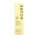 Soothing Day Cream - 50 ml Acure