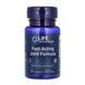 Fast-Acting Joint Formula - 30 caps Life Extension / Быстродействующая формула для суставов