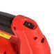 Лобзик електричний Vitals Master Ef 8071DNla V238650