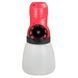 Краскопульт Vitals Es 2630JS V54830R