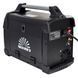 Сварочный аппарат Vitals Professional MIG 2000 LCD Alu Synergy V156989