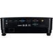 Проєктор Acer X1329 (MR.JX711.001) 3728596