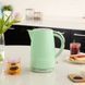 Елекрочайник Russell Hobbs Eden 27364-70 Pistachio (7054172) 25208016002