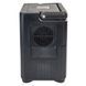 Портативна зарядна станція Vitals Professional PS 1000qc V191786