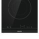 Gorenje ECT322[ECT322BCSC] ECT322BCSC