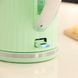 Елекрочайник Russell Hobbs Eden 27364-70 Pistachio (7054172) 25208016002