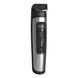 Wahl AQUA TRIM 1065.0460