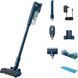 Пылесос аккумуляторный PHILIPS XC5141/02 XC5141/01