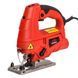 Лобзик електричний Vitals Master Ef 8071DNla V238650