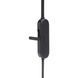 Наушники JBL TUNE 125BT (JBLT125BTBLK) Black (6687576) JBLT125BTBLK