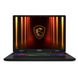 ноутбук 16_2KI/R9 8940HX/32/1TB SSD/RTX 5060 8GB/DOS/BL 24-Zone RGB/Gray MSI Crosshair A16 HX D8WFKG-074XUA (9S7-15PL21-074) 3734911