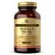 Triple Strength Omega-3 950 mg - 50 softgels Solgar