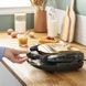 Бутербродница Tefal SW341G10 (6976882) SW341G10