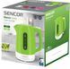 Електрочайник Sencor SWK 1021GR (7135797) 41023199