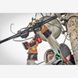 Гайкокрут акумуляторний 1/2'' MILWAUKEE, M18 FUEL FMTIW2F12-0 4933498057