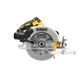 Набор из шести инструментов бесщеточных DeWALT DCK685P3T DCK685P3T
