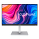 Монітор IPS 4K 27" професійний,3840*2160,60 Гц ASUS PA279CV (90LM06M1-B01170) 3701430