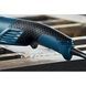 Угловая шлифмашина Bosch GWS 15-150 CIH 0601830522 0601830522