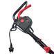 Газонокосарка електрична Vitals Master EZP 321s V40307