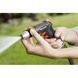 Пістолет для поливу Gardena Premium Cleaning Nozzl 18305-20.000.00