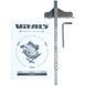 Пила циркулярна Vitals Master Rg 1912XCla V70488
