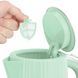 Елекрочайник Russell Hobbs Eden 27364-70 Pistachio (7054172) 25208016002