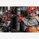 Гайкокрут акумуляторний 1/2'' MILWAUKEE, M18 FUEL FMTIW2F12-0 4933498057