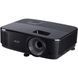 Проєктор Acer X1123HP (MR.JSA11.001) 3696345