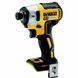 Набор из шести инструментов бесщеточных DeWALT DCK685P3T DCK685P3T