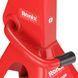 Подставки Ronix RH-4940 1606417