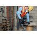 Пила дискова акумуляторна BOSCH GKM 18V-50(06016B8002) 06016B8002
